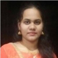 Sreeja Chowdary
