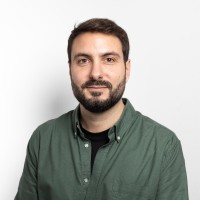 Oriol Ballarin