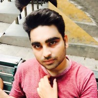 Imad Alam