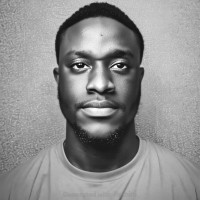 Petit SARR