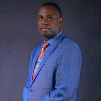 Armstrong Adedugba