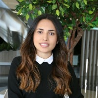 Natalia Vega Méndez
