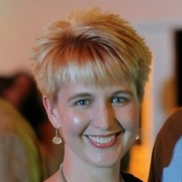 Kathryn Cassidy