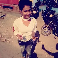 Priyanka Mal