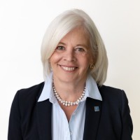Kathy Corbett