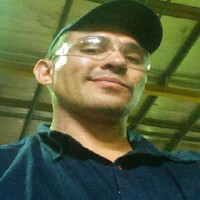 Ryan R.A