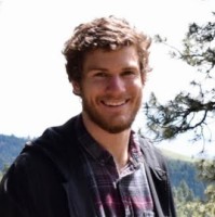 Bradley Amburgey