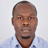 Edgar Onyango