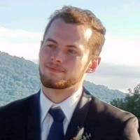Bret Demo
