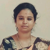R. Kokila