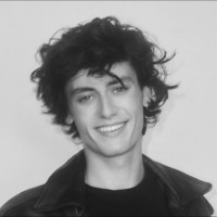 Oliver Schwartz