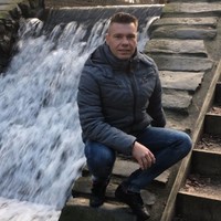 Dave Meuken