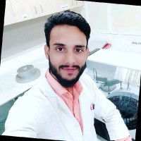 Azim Ahmed