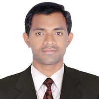 Thrinadh Nagubadi
