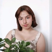 Xilena Hernandez Araujo