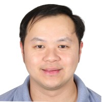 Lee Khye Loon