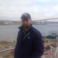 Mark Higgins