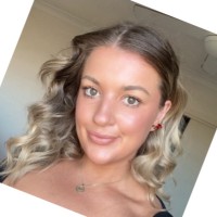 Samantha Briggs