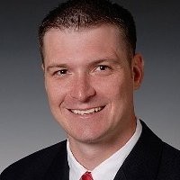 Joe Carpenter