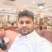 Ravi Kumar