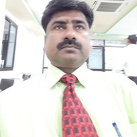 Basant kumar Gupta
