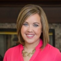 Mandi Sowell