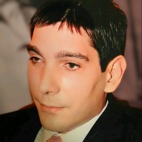 Nemanja Mitrovic