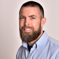 Jason Conatser