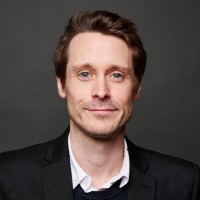 James Bartle