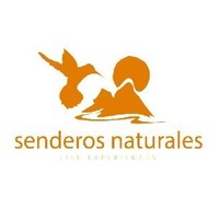 Senderos Naturales