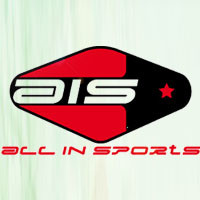 Ais Sports Brasil