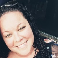 Natasha Whalen
