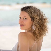 Elena Jirnova