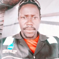 Manyiel Marial