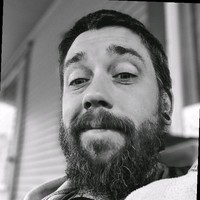 Lucas Mueller