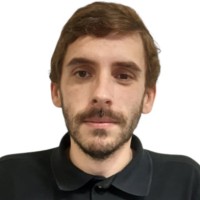 Luiz Felipe Salmória Teixeira Costa