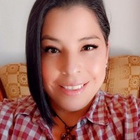 Sidney johana Quesada Steller