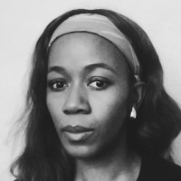 Moipone Tsoke