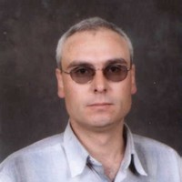 Ayman Hammad