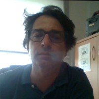 Nuno Chincho
