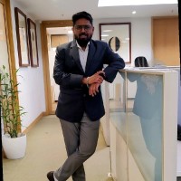 Pradeep Mayavanshi