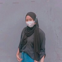 Nadzhifah Rindiyani