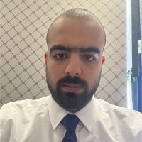 Ahmed Aly