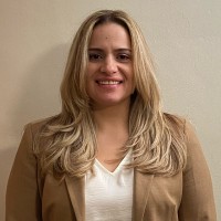 Keyla Garcia, Mph, Ches, Chwc, Clc