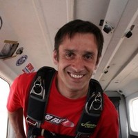 Paul Cockton