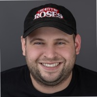 Joe Simone