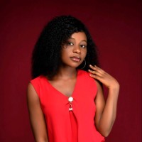 Endurance Ugwueze