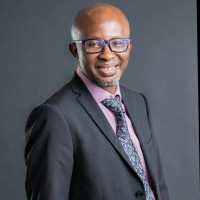 Maanda Matambele