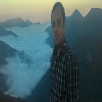 moradi mohamad