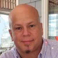 Joe Rodriguez